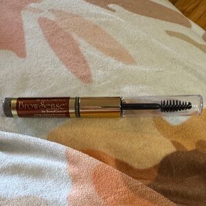 SeneGence BrowSense Long-Lasting Brow Color - Light